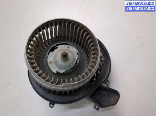 купить Двигатель отопителя (моторчик печки) на Volvo XC90 2002-2014