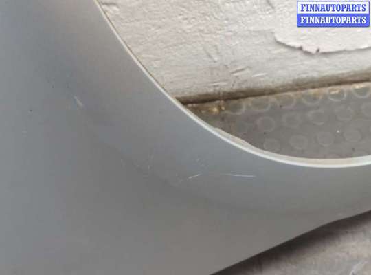 купить Крыло на Citroen C4 2004-2010