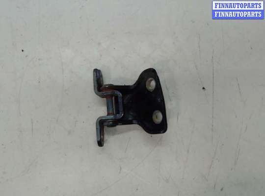 купить Петля двери на Mitsubishi Montero Sport / Pajero Sport 1996-2008