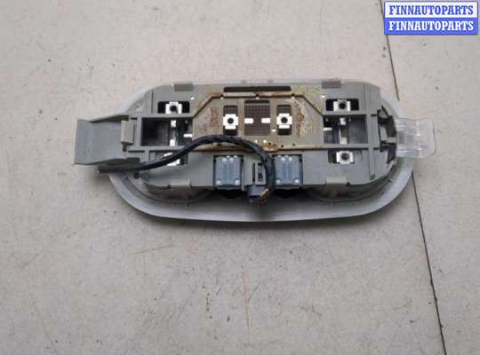 купить Фонарь салона (плафон) на Hummer H3