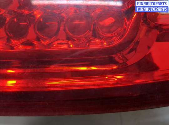 купить Фонарь (задний) на KIA Ceed 2007-2012