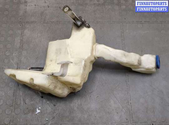 купить Бачок омывателя на Volkswagen Passat 5 2000-2005