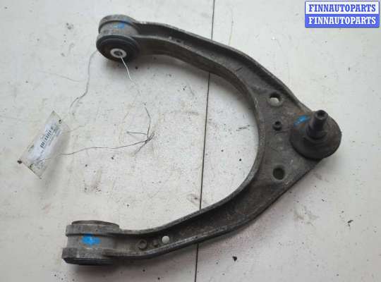 купить Рычаг подвески на Volkswagen Touareg 2002-2007