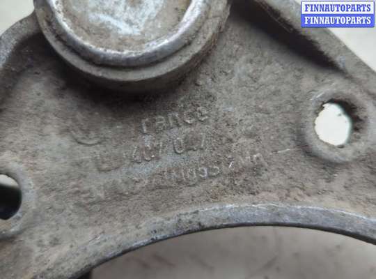 купить Рычаг подвески на Volkswagen Touareg 2002-2007