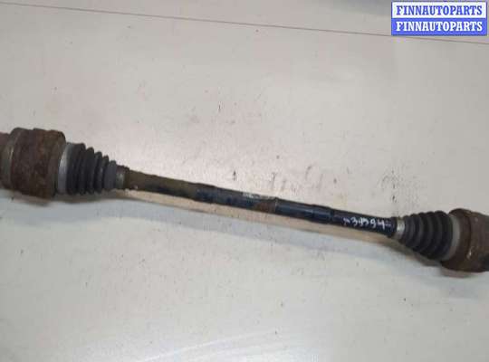 купить Полуось (приводной вал, шрус) на Ford Kuga 2008-2012