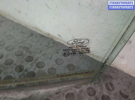 Стекло сдвижной двери