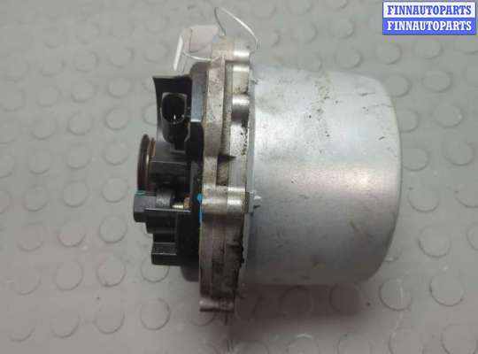 купить Генератор на BMW X5 E53 2000-2006