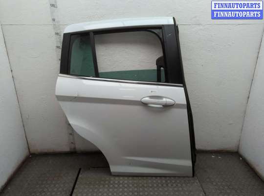 Ручка раздвижной двери наружная FO2166884 на Ford B-max 2012-2018
