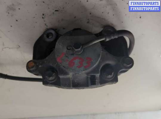 купить Суппорт на KIA Optima 4 2012-2020