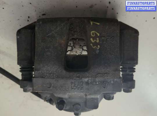 купить Суппорт на KIA Optima 4 2012-2020