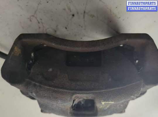 купить Суппорт на KIA Optima 4 2012-2020