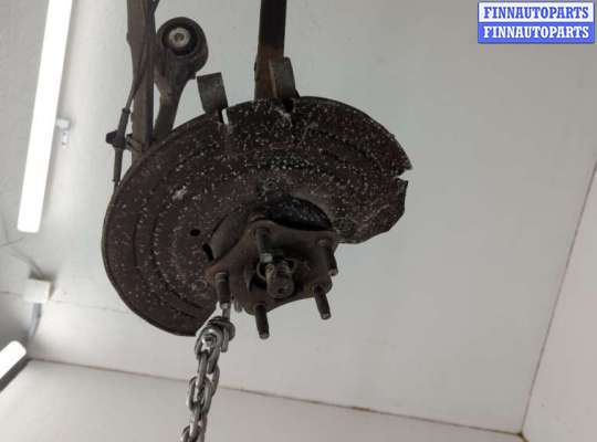 купить Рычаг подвески на Jaguar XF 2007-2015