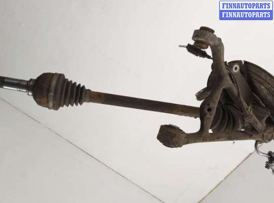 купить Рычаг подвески на Jaguar XF 2007-2015