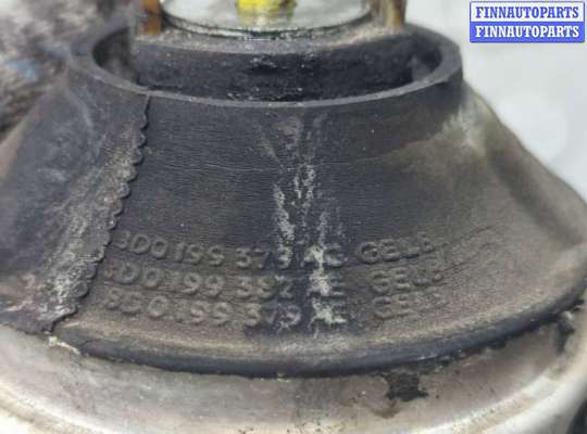 купить Подушка крепления двигателя на Audi A4 (B6) 2000-2006