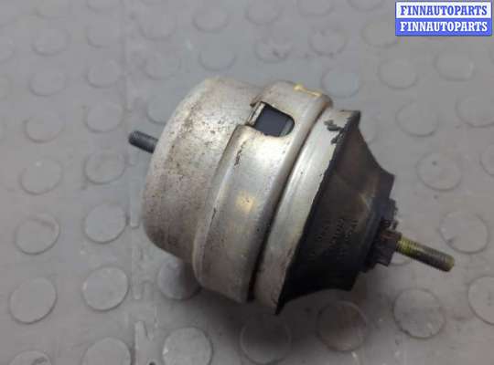 купить Подушка крепления двигателя на Audi A4 (B6) 2000-2006