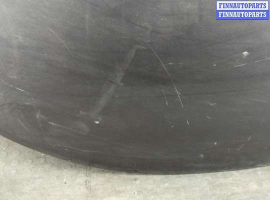 купить Капот на Toyota Avensis 3 2008-2018