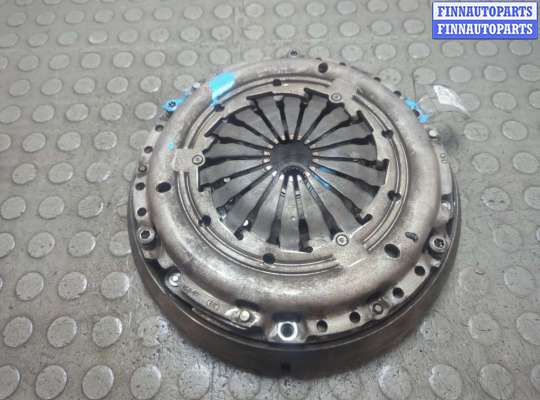 Купить Маховик на Peugeot 407 2004-2011 Маховик PG1238404 на Peugeot 407 2004-2011