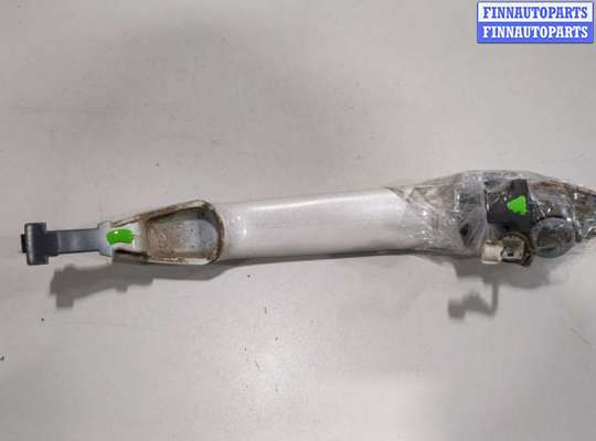 купить Ручка двери наружная на Subaru Legacy Outback (B14) 2009-2014