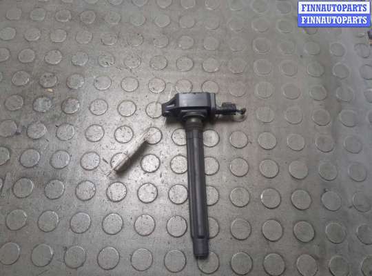 купить Катушка зажигания на Jeep Cherokee 2013-2023