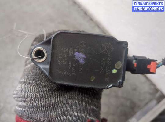 купить Катушка зажигания на Jeep Cherokee 2013-2023