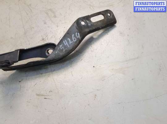 Петля капота HD492756 на Honda Civic 2005-2012