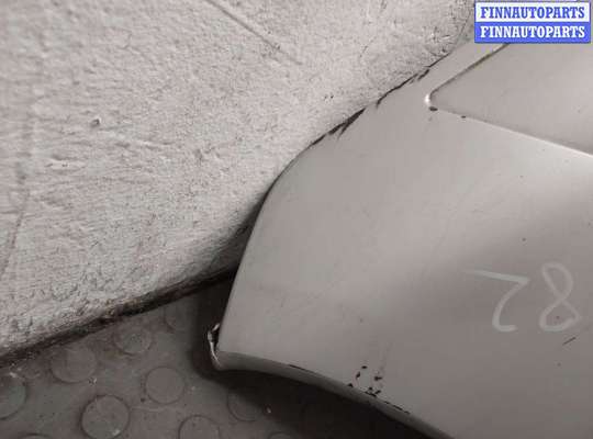 купить Электропроводка на Citroen Berlingo 2002-2008