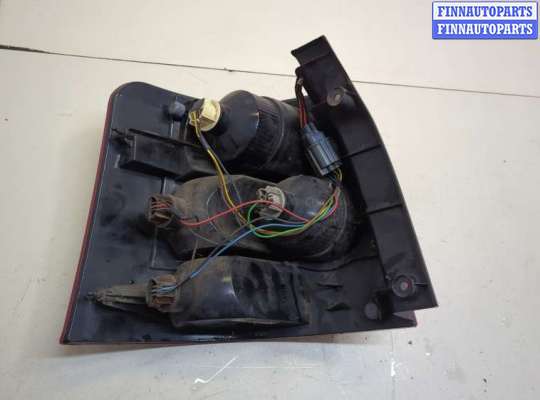 купить Фонарь (задний) на Land Rover Range Rover Sport 2005-2013