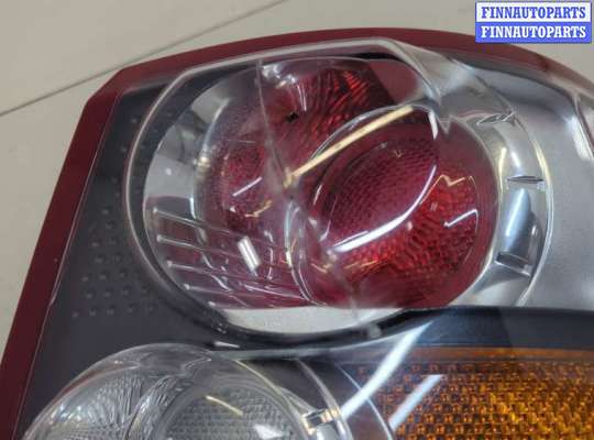 купить Фонарь (задний) на Land Rover Range Rover Sport 2005-2013