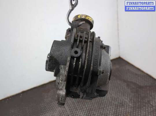 купить Редуктор моста на Cadillac SRX 2003-2009