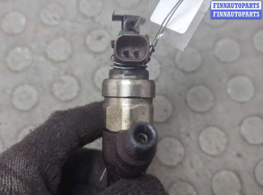 купить Форсунка топливная на Ford Transit 2006-2014