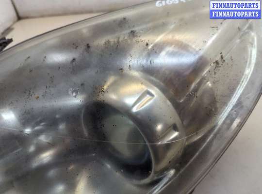 купить Фара (передняя) на Opel Signum