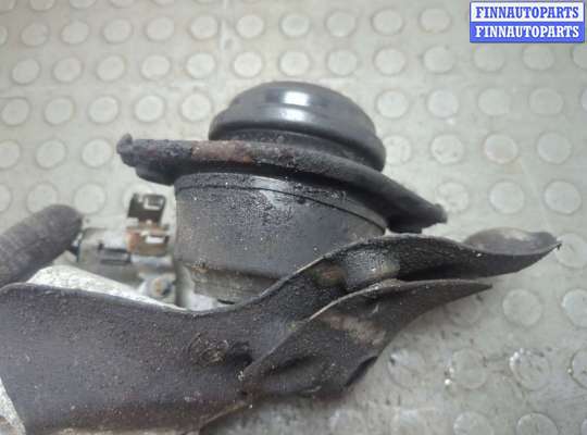 купить Подушка крепления двигателя на Mercedes R W251 2005-2017