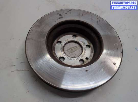 купить Диск тормозной на Mercedes Vito W639 2003-2014
