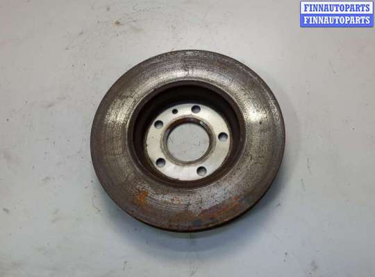 купить Диск тормозной на Opel Ampera 2011-2015