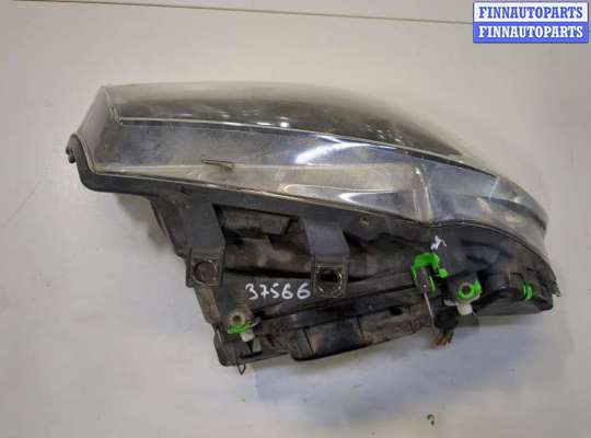 купить Фара (передняя) на Seat Ibiza 3 2001-2006