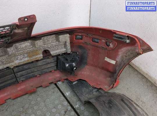 купить Фара противотуманная (галогенка) на Hyundai Getz 2002-2011