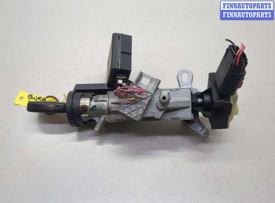 купить Замок зажигания на Jeep Patriot 2007-2016