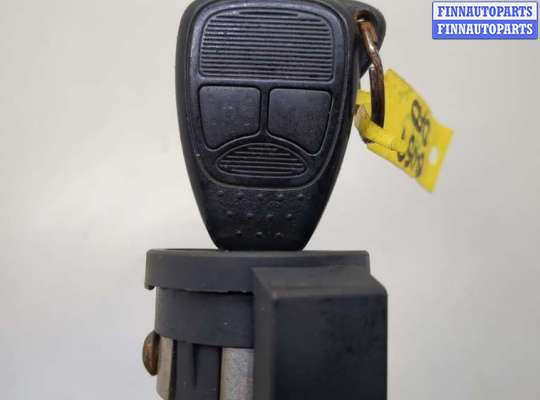 купить Замок зажигания на Jeep Patriot 2007-2016