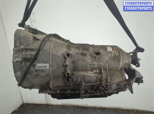 купить КПП - автомат (АКПП) на BMW 3 E90, E91, E92, E93 2005-2012