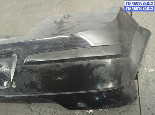купить Бампер на Opel Astra H 2004-2010