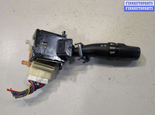 купить Переключатель поворотов на Hyundai Accent 2000-2006