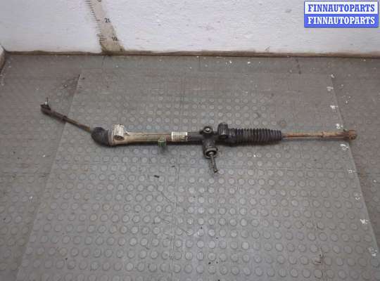 Рейка рулевая без г/у FT572357 на Fiat Grande Punto 2005-2010