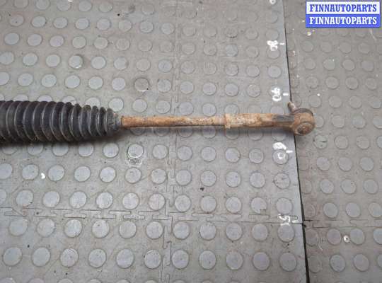 купить Рейка рулевая без г/у на Fiat Grande Punto 2005-2010