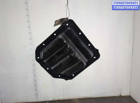 купить Поддон на KIA Ceed 2007-2012