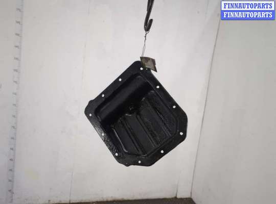 Поддон KA593776 на KIA Ceed 2007-2012