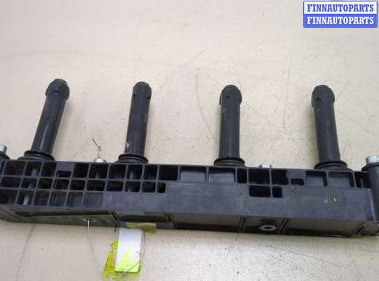 Катушка зажигания CH419228 на Chevrolet Lacetti 2004-2013