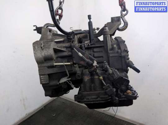 купить КПП - автомат (АКПП) на Ford Focus 2 2005-2008