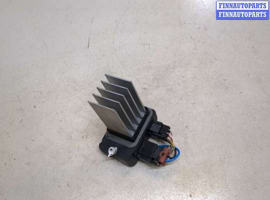 купить Сопротивление отопителя (моторчика печки) на Volvo C70 1997-2005