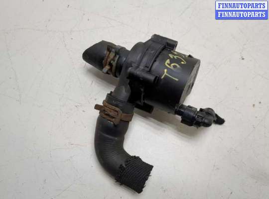 купить Насос водяной (помпа) на Volkswagen Golf 7 2012-2020