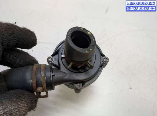 купить Насос водяной (помпа) на Volkswagen Golf 7 2012-2020